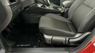 Nissan Qashqai N-Connecta, Kamera, Salon PL,1-wł, FV23%, Gwarancja, DOSTAWA - 10