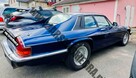 Jaguar XJS - 2