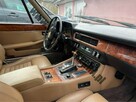 Jaguar XJS - 4