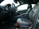 Mercedes GLE 350 Coupe 3.0 350D 258KM Eu6 4Matic 4x4 -1 Właścic. -Salon Polska +Koła - 6
