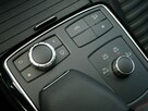 Mercedes GLE 350 Coupe 3.0 350D 258KM Eu6 4Matic 4x4 -1 Właścic. -Salon Polska +Koła - 13