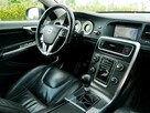 Volvo S60 2.0 D3 163KM [Eu5] Momentum -Nowy rozrząd kpl -Bardzo zadbany -Euro 5 - 5