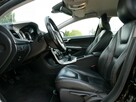 Volvo S60 2.0 D3 163KM [Eu5] Momentum -Nowy rozrząd kpl -Bardzo zadbany -Euro 5 - 6