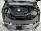 Volvo S60 2.0 D3 163KM [Eu5] Momentum -Nowy rozrząd kpl -Bardzo zadbany -Euro 5 - 12