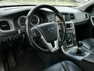 Volvo S60 2.0 D3 163KM [Eu5] Momentum -Nowy rozrząd kpl -Bardzo zadbany -Euro 5 - 13