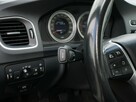 Volvo S60 2.0 D3 163KM [Eu5] Momentum -Nowy rozrząd kpl -Bardzo zadbany -Euro 5 - 15