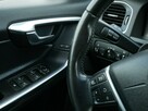 Volvo S60 2.0 D3 163KM [Eu5] Momentum -Nowy rozrząd kpl -Bardzo zadbany -Euro 5 - 16