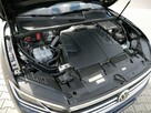 Volkswagen Touareg 3.0TDI V6 286KM R-Line 4x4 4Motion Automat DSG 8b VAT 23% Brutto +Koła - 11