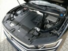 Volkswagen Touareg 3.0TDI V6 286KM R-Line 4x4 4Motion Automat DSG 8b VAT 23% Brutto +Koła - 12