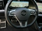 Volkswagen Touareg 3.0TDI V6 286KM R-Line 4x4 4Motion Automat DSG 8b VAT 23% Brutto +Koła - 15
