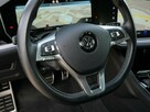Volkswagen Touareg 3.0TDI V6 286KM R-Line 4x4 4Motion Automat DSG 8b VAT 23% Brutto +Koła - 16