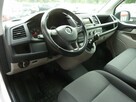 Volkswagen Transporter 2.0 TDI 150Ps*Klimatik*Elektryka*Tempomat*PDC*Hak - 10