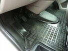 Volkswagen Transporter 2.0 TDI 150Ps*Klimatik*Elektryka*Tempomat*PDC*Hak - 11