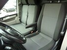 Volkswagen Transporter 2.0 TDI 150Ps*Klimatik*Elektryka*Tempomat*PDC*Hak - 12