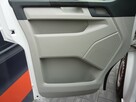 Volkswagen Transporter 2.0 TDI 150Ps*Klimatik*Elektryka*Tempomat*PDC*Hak - 16