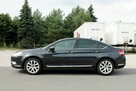 Citroen C5 VideoPrezentacja2016*2,0Hdi!63kmExcusive*Automat*Xenon*Navi*NoweOpony - 4