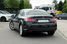 Citroen C5 VideoPrezentacja2016*2,0Hdi!63kmExcusive*Automat*Xenon*Navi*NoweOpony - 5