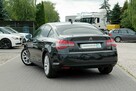 Citroen C5 VideoPrezentacja2016*2,0Hdi!63kmExcusive*Automat*Xenon*Navi*NoweOpony - 6