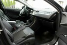 Citroen C5 VideoPrezentacja2016*2,0Hdi!63kmExcusive*Automat*Xenon*Navi*NoweOpony - 10