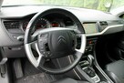 Citroen C5 VideoPrezentacja2016*2,0Hdi!63kmExcusive*Automat*Xenon*Navi*NoweOpony - 14