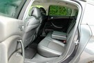 Citroen C5 VideoPrezentacja2016*2,0Hdi!63kmExcusive*Automat*Xenon*Navi*NoweOpony - 16