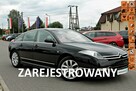 Citroen C6 VideoPrezentacja*3,0HDI*2012#Zarejestrowany! - 1