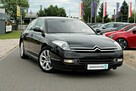 Citroen C6 VideoPrezentacja*3,0HDI*2012#Zarejestrowany! - 2