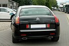 Citroen C6 VideoPrezentacja*3,0HDI*2012#Zarejestrowany! - 3