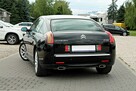 Citroen C6 VideoPrezentacja*3,0HDI*2012#Zarejestrowany! - 4