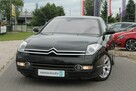 Citroen C6 VideoPrezentacja*3,0HDI*2012#Zarejestrowany! - 6