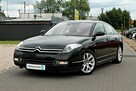 Citroen C6 VideoPrezentacja*3,0HDI*2012#Zarejestrowany! - 7