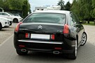 Citroen C6 VideoPrezentacja*3,0HDI*2012#Zarejestrowany! - 9