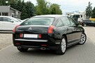 Citroen C6 VideoPrezentacja*3,0HDI*2012#Zarejestrowany! - 10