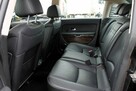 Citroen C6 VideoPrezentacja*3,0HDI*2012#Zarejestrowany! - 13