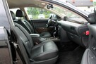 Citroen C6 VideoPrezentacja*3,0HDI*2012#Zarejestrowany! - 14