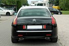 Citroen C6 VideoPrezentacja*3,0HDI*2012#Zarejestrowany! - 15