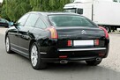 Citroen C6 VideoPrezentacja*3,0HDI*2012#Zarejestrowany! - 16