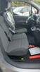 Citroen e-Berlingo Nowy Elekrtyk Van bogate wyposażenie ,dotacja BOŚ- Super Cena - 8