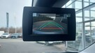 Citroen e-Berlingo Nowy Elekrtyk Van bogate wyposażenie ,dotacja BOŚ- Super Cena - 10