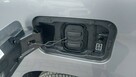 Citroen e-Berlingo Nowy Elekrtyk Van bogate wyposażenie ,dotacja BOŚ- Super Cena - 11