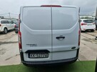 Ford Transit Custom salon polska,serwisowany - 6