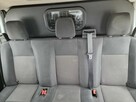 Ford Transit Custom salon polska,serwisowany - 12