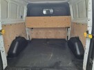 Ford Transit Custom salon polska,serwisowany - 16