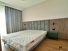Mieszkanie Kołobrzeg, Kasprowicza - 3