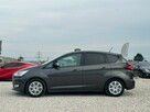 Ford C-Max - 7