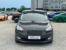 Ford C-Max - 9