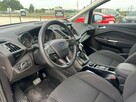 Ford C-Max - 11