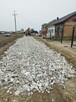 Gowarzewo/pod bliźniaka bądź czterolok. - 2
