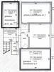 63 m2, parter, 3 pokoje, centrum, niski czynsz, parking - 4