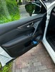 Nissan Qashqai Nissan Qashqai 1.3 - 4